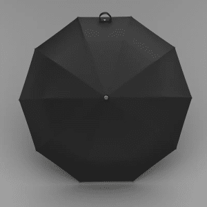 OLYCAT® Umbrella