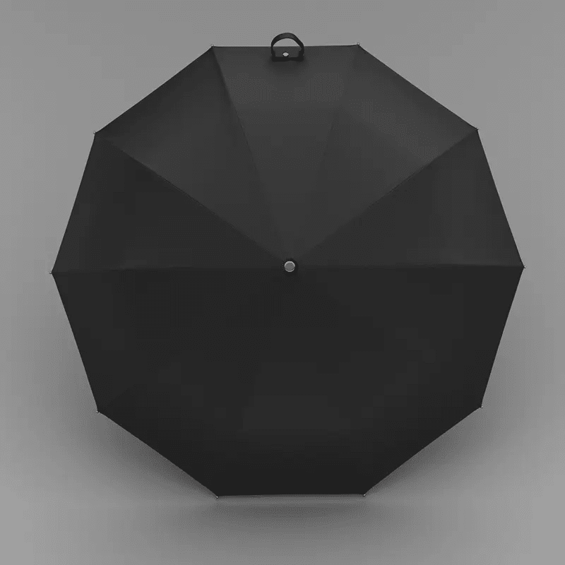 OLYCAT® Umbrella