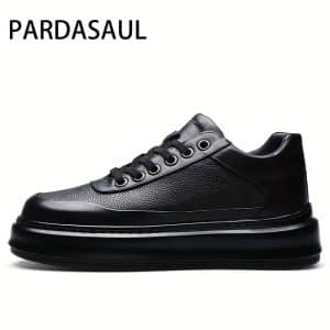 Pardasaul LoftStep
