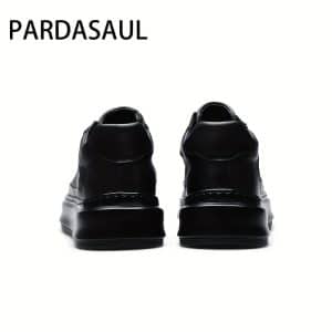 Pardasaul LoftStep