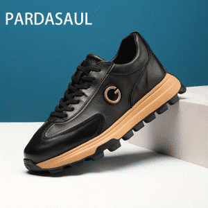 Pardasaul G Sneakers