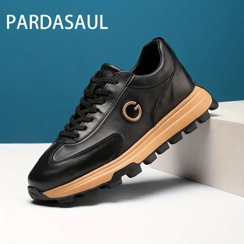 Pardasaul G Sneakers