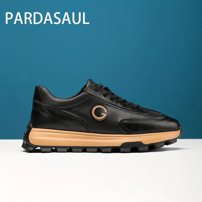 Pardasaul G Sneakers