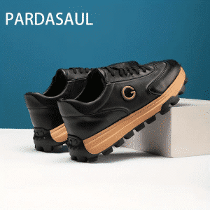 Pardasaul G Sneakers
