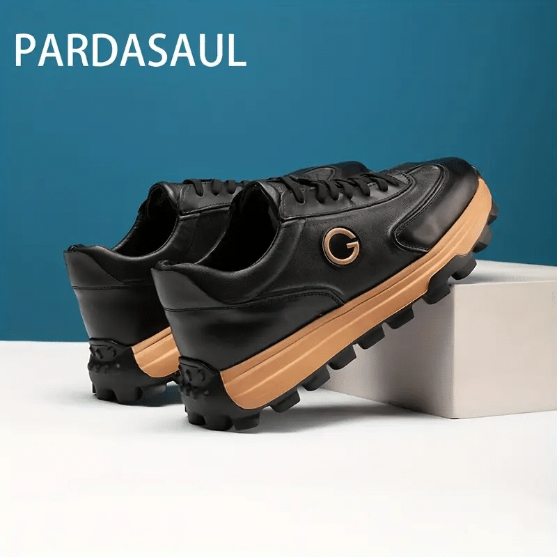 Pardasaul G Sneakers