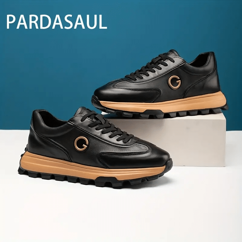 Pardasaul G Sneakers