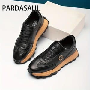 Pardasaul G Sneakers
