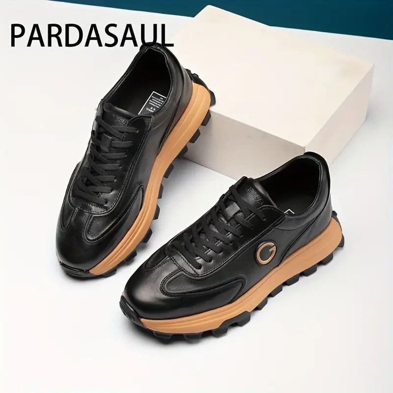 Pardasaul G Sneakers