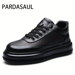 Pardasaul LoftStep