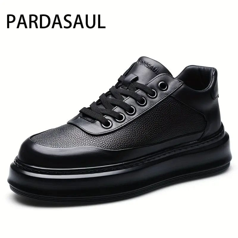 Pardasaul LoftStep