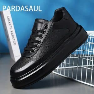 Pardasaul LoftStep