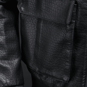MotoEdge™ PU