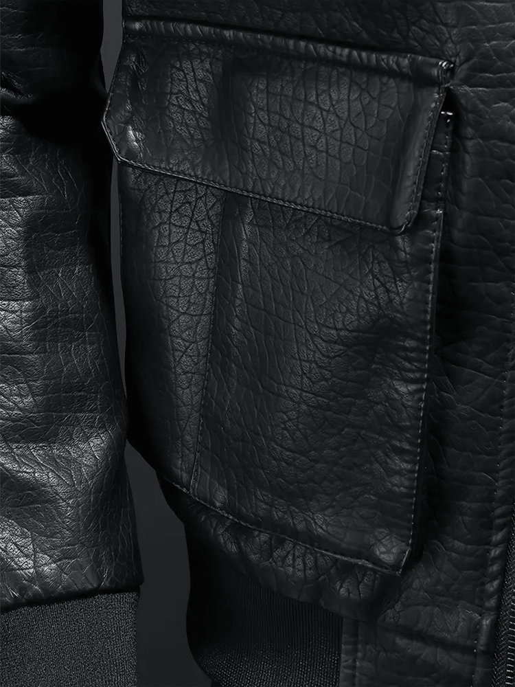 MotoEdge™ PU