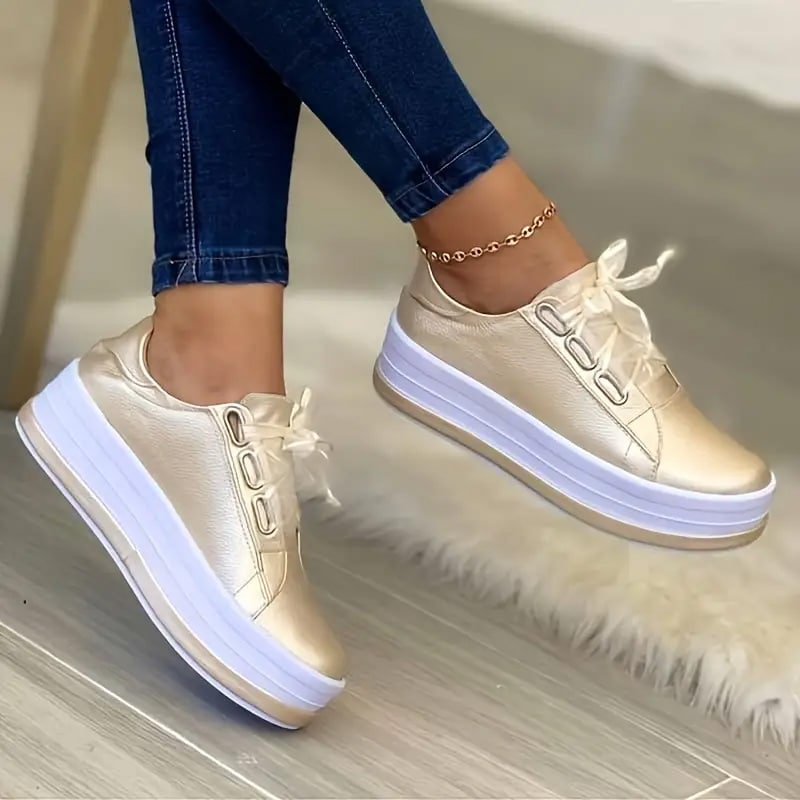 Aurora Glitz
