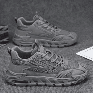 Stride Flex