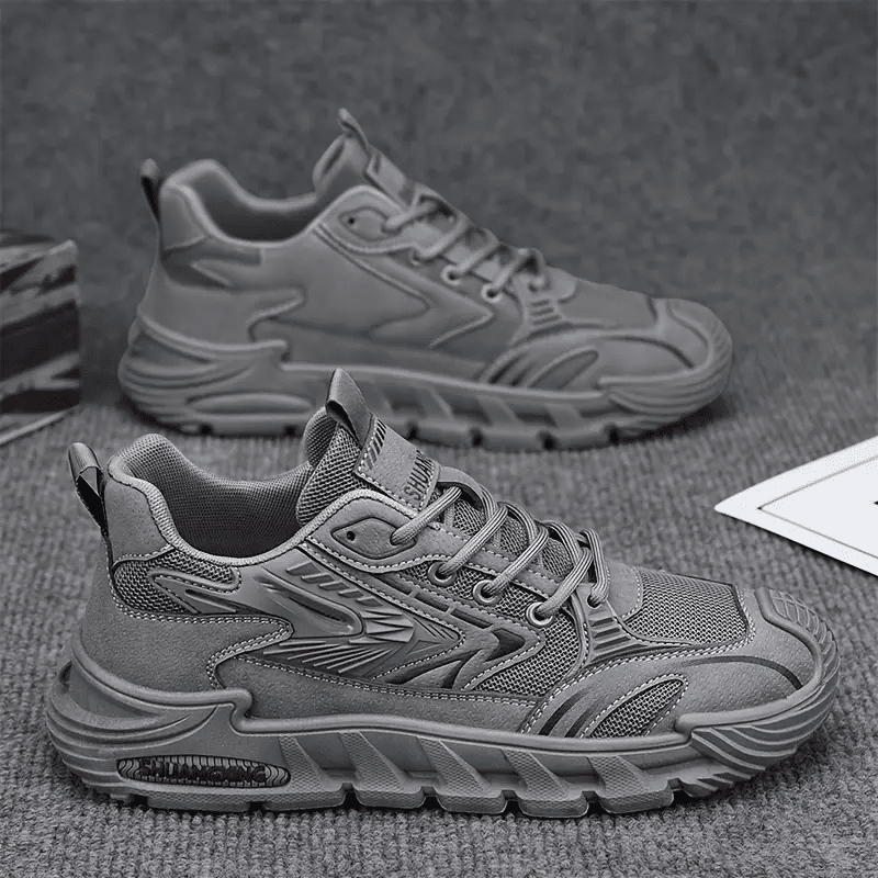 Stride Flex