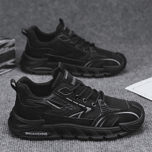 Stride Flex