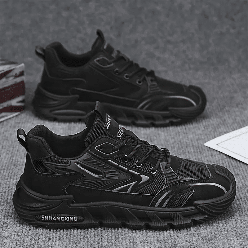 Stride Flex