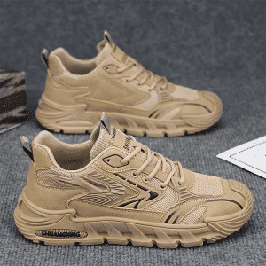 Stride Flex
