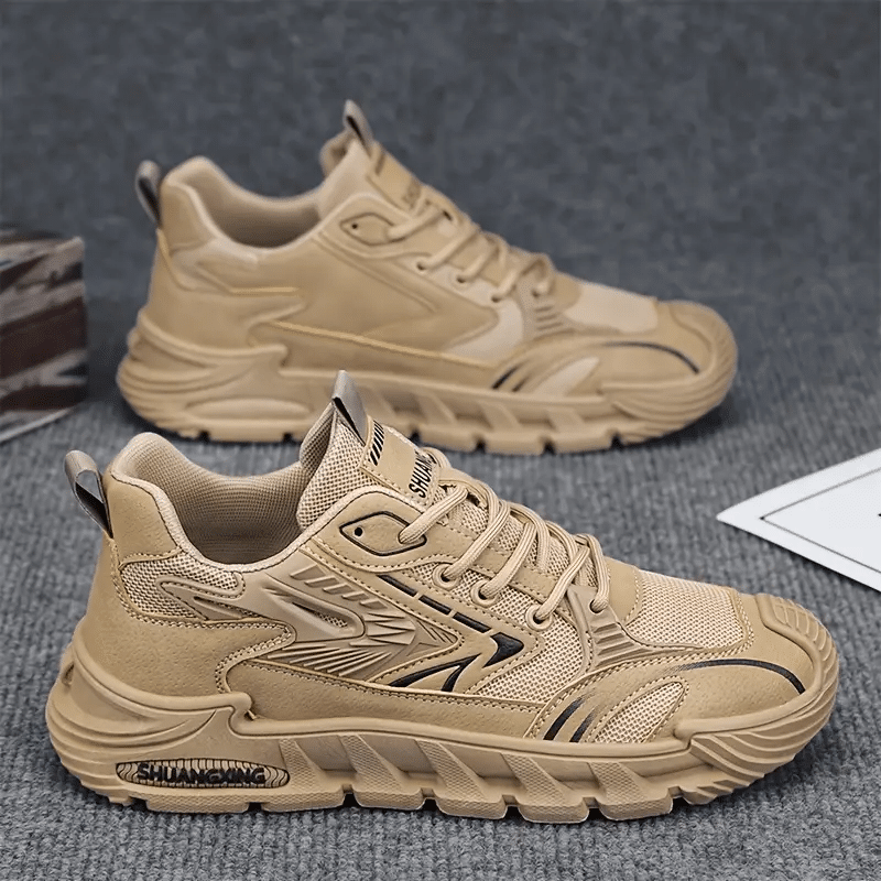 Stride Flex