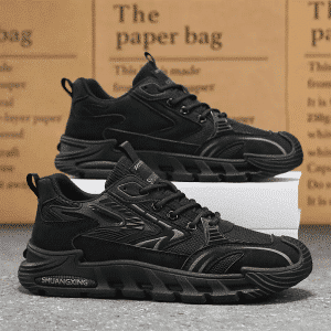 Stride Flex