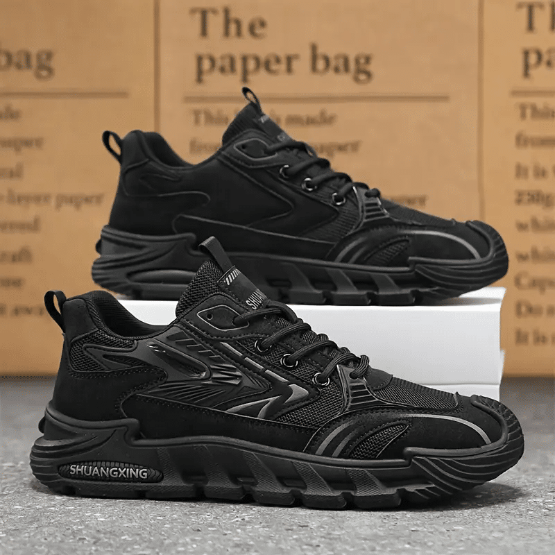 Stride Flex