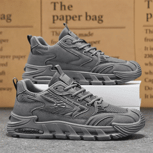 Stride Flex