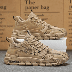 Stride Flex