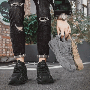 Stride Flex