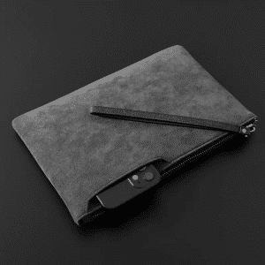 small hand bag purse