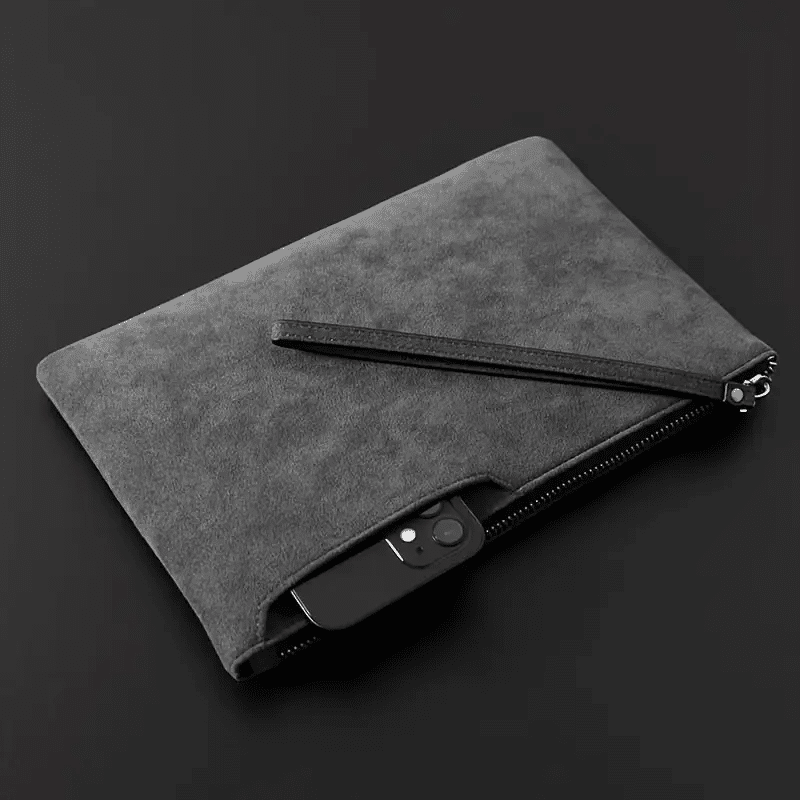 small hand bag purse