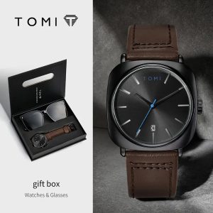 Tomi Duo