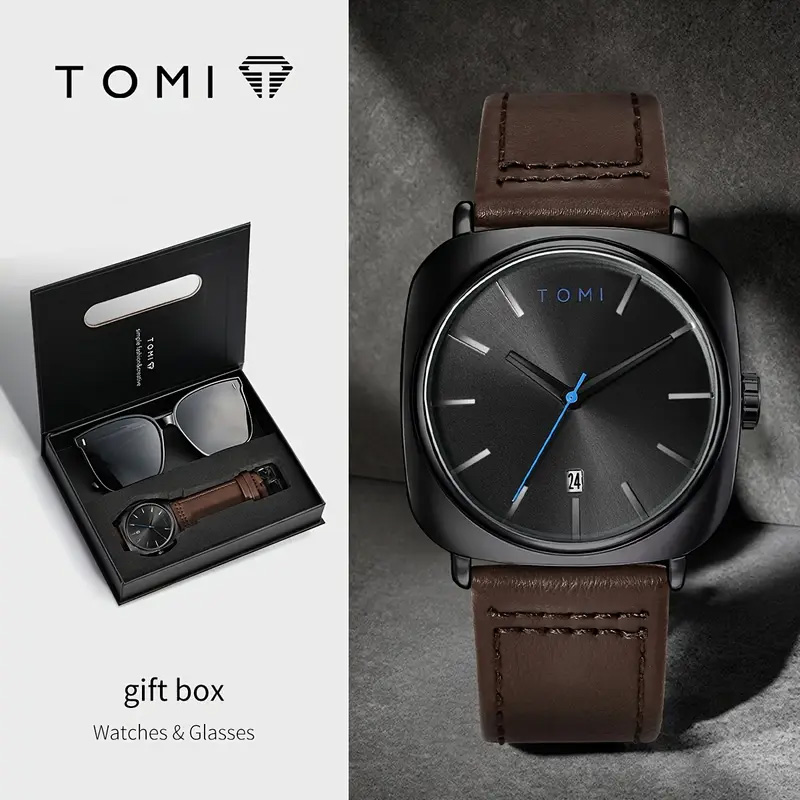Tomi Duo