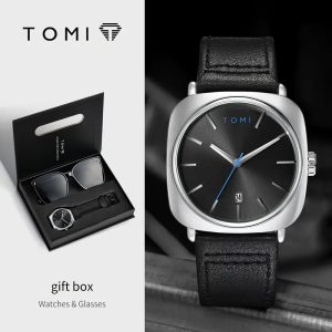 Tomi Duo