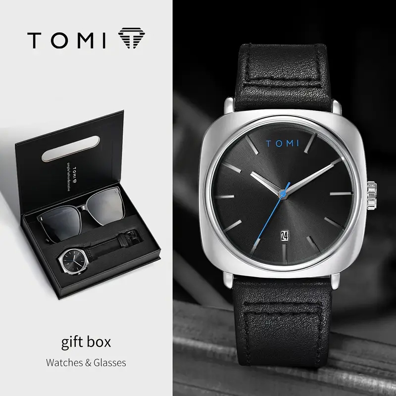 Tomi Duo