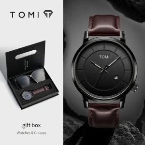 Tomi Duo