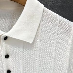 Strato Luxe