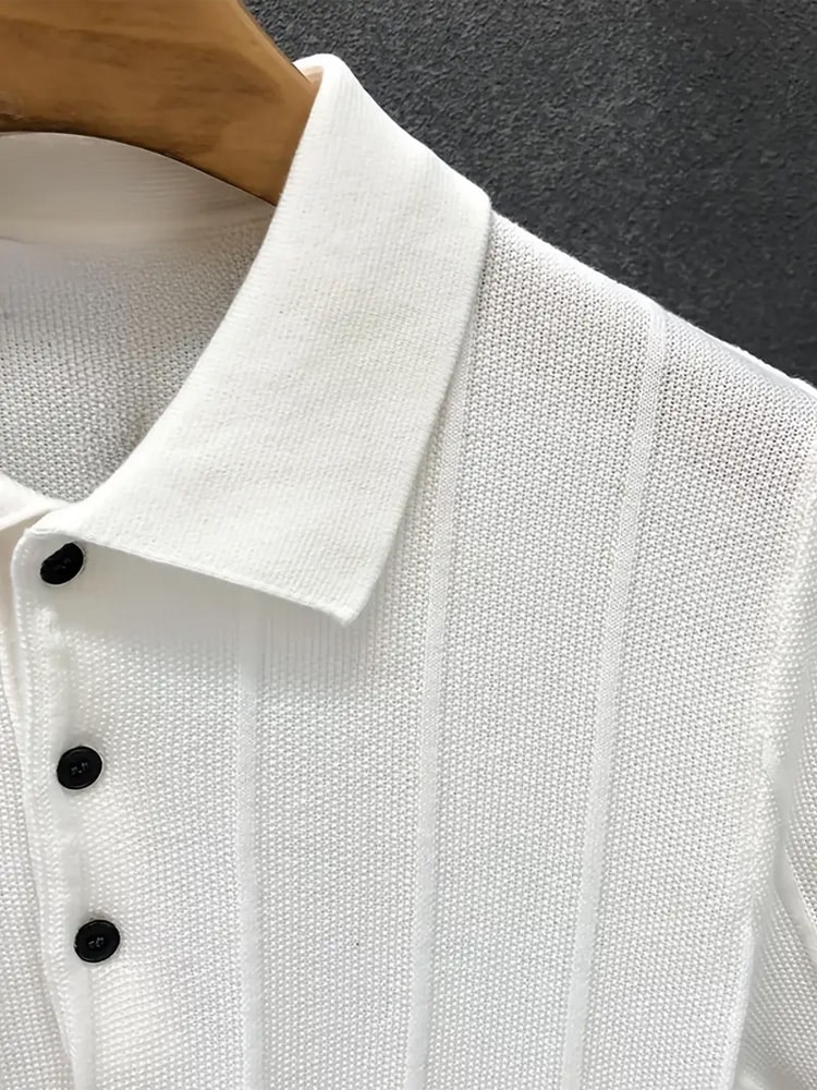 Strato Luxe