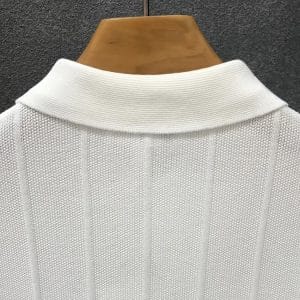 Strato Luxe