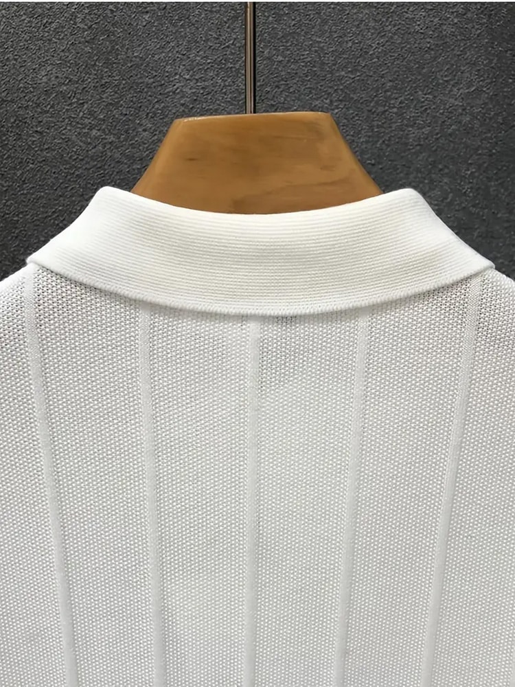 Strato Luxe