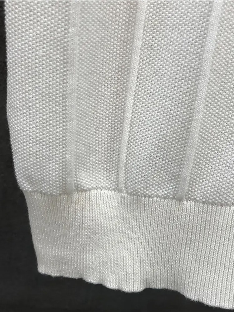 Strato Luxe