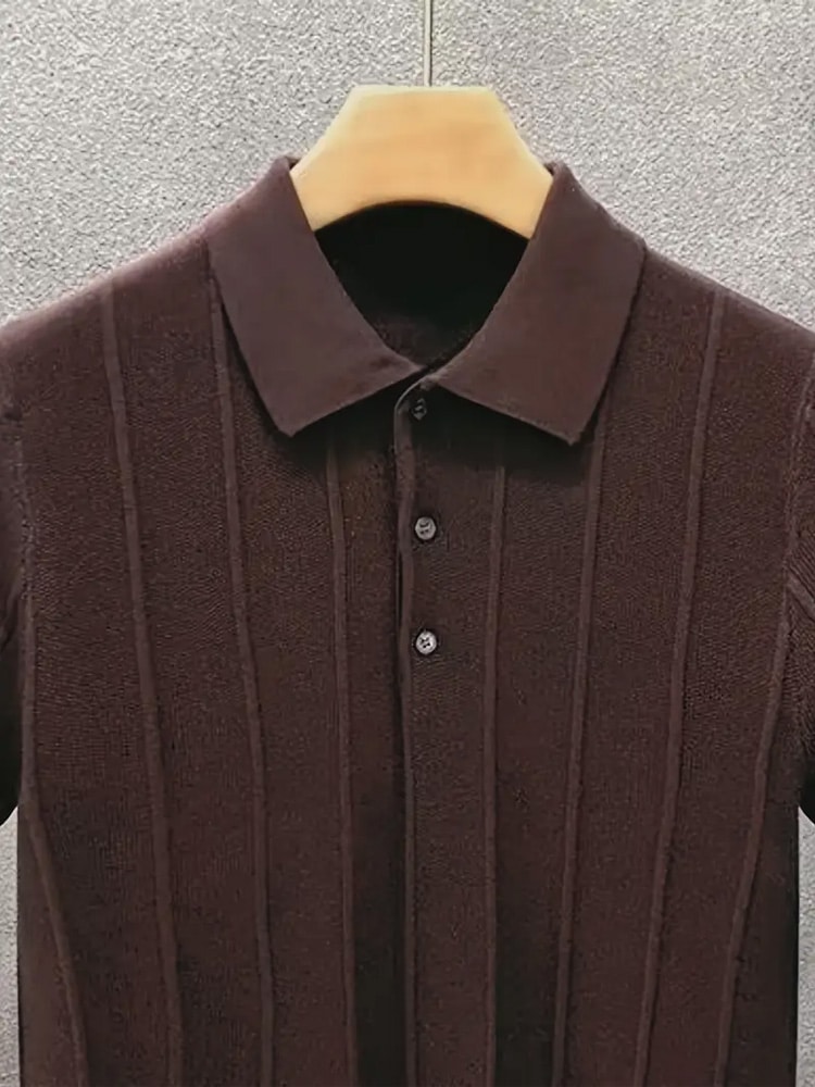 Strato Luxe