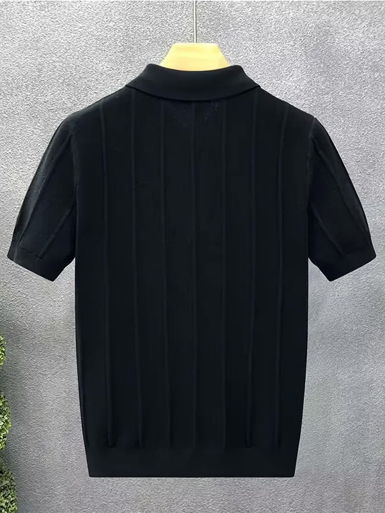 Strato Luxe