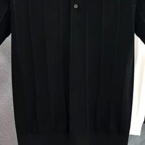Strato Luxe