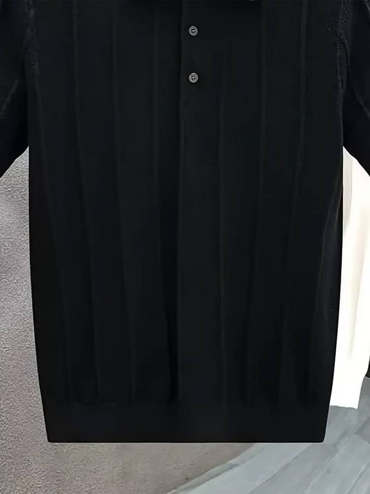 Strato Luxe