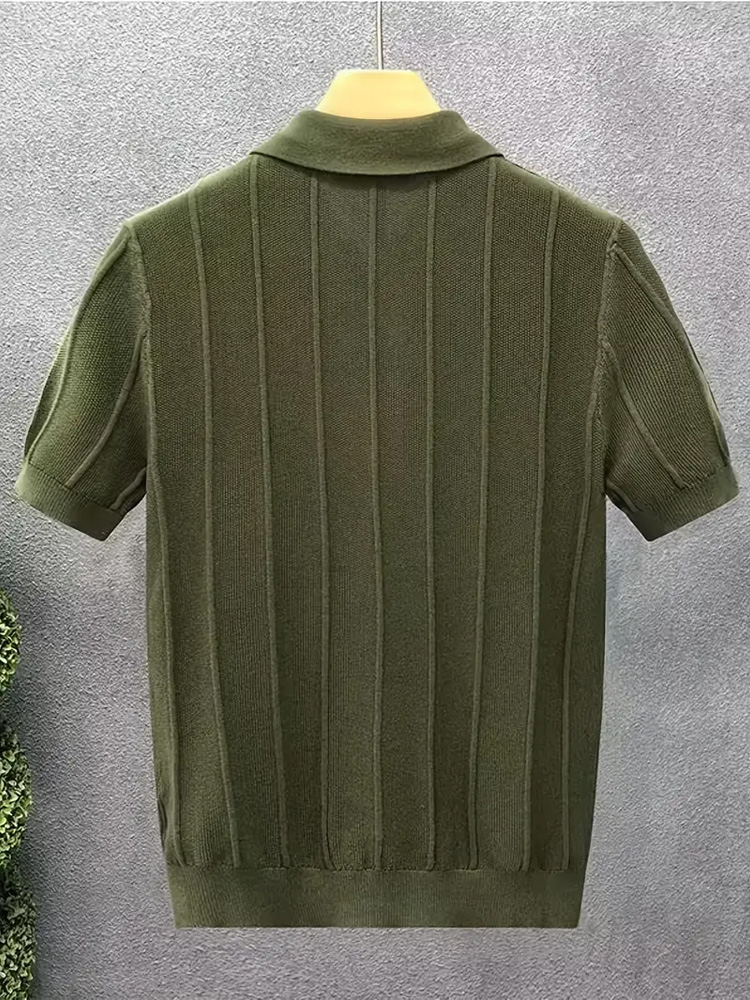 Strato Luxe