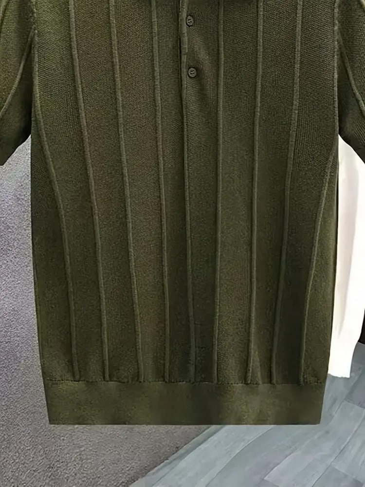 Strato Luxe