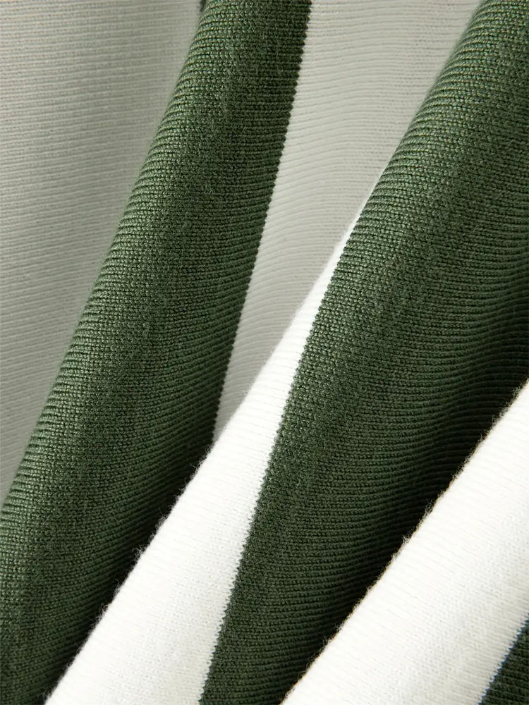 Vertik