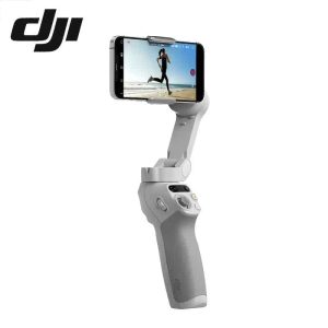 DJI original phone gimbal