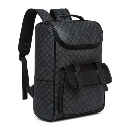 Black bag